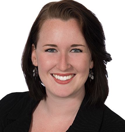 Samantha Snyder