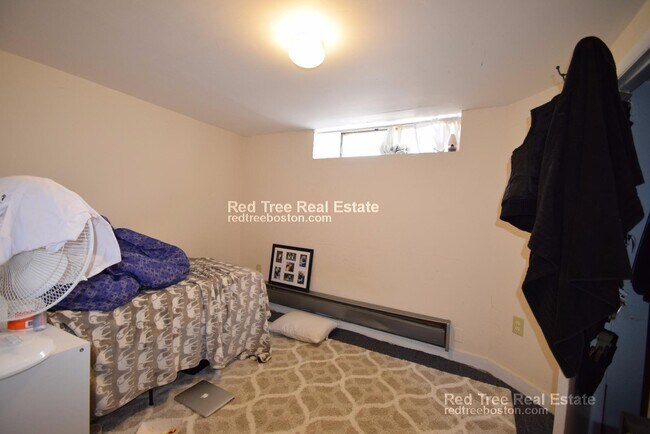 684 Parker St unit 1, Roxbury Crossing, MA 02120 - photo 6