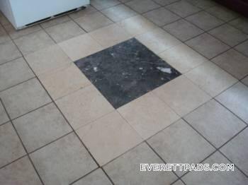 51 Glendale St unit 1, Everett, MA 02149 - photo 7