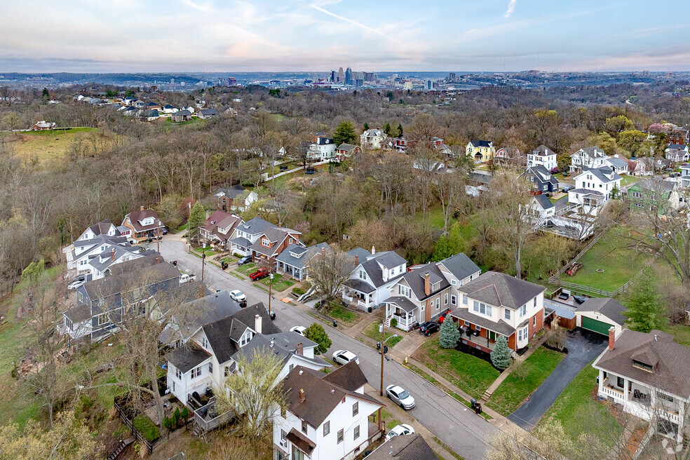 City_FortThomas_1026454_P2_V1_MD_03252025