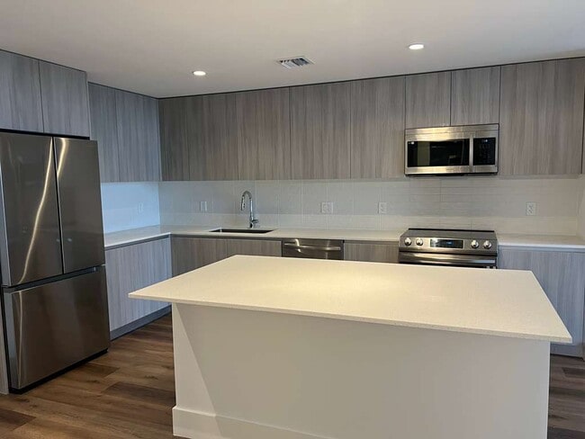 2722 SW 28th Ave unit A1, Miami, FL 33133 - photo 3