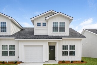 1159 Walker Point Way, Brunswick, GA 31525