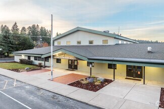 Lakeside Elementary School