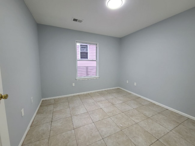 9 Wolcott Terrace unit 1, Newark, NJ 07112 - photo 7