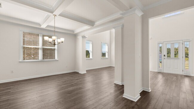 1308 Westland Ct, Bogart, GA 30622 - photo 5