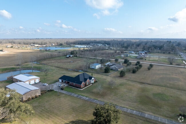 Dayton continues to grow while maintaining its charm and open spaces.