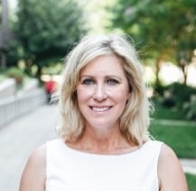 Amanda Jones