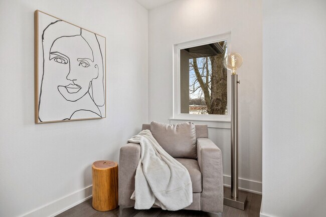 1160 NW D St unit ID1221808P, Bentonville, AR 72712 - photo 3