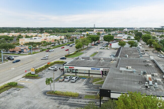 Navigate learning pathways at Sprouting to Success.