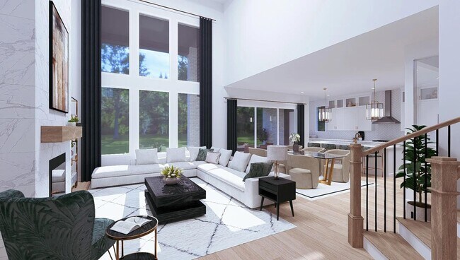 42006 Lajitas Way unit 37235285, Todd Mission, TX 77316 - photo 6