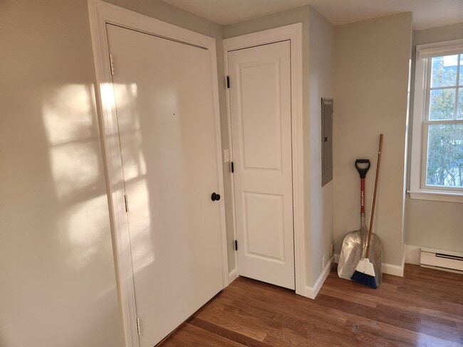 3 Gannon Ct unit C, Rockport, MA 01966 - photo 4