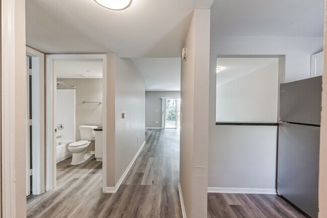 Residences on 16th, Naples, FL 34116 - photo 4