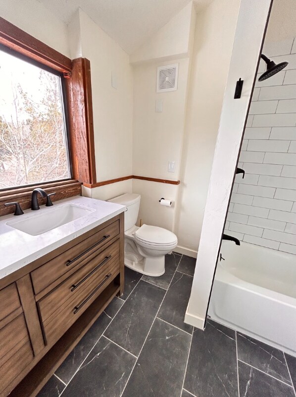 136 E Sumac Dr, Central, UT 84722 - photo 7