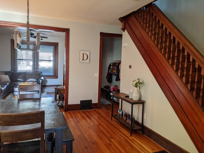 522 2nd Ave, Bethlehem, PA 18018 - photo 7