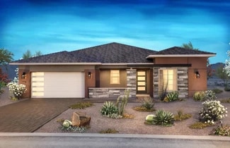 3430 Club Terrace Way Unit 36476675, Wickenburg, AZ 85390
