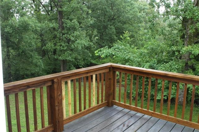 713B Tall Oaks Dr unit B, Saint Clair, MO 63077 - photo 4