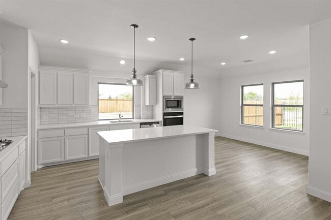 3937 Melica Ln, Crandall, TX 75114 - photo 6