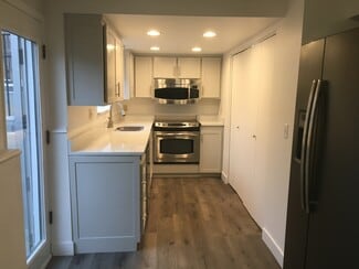 1070 E Atkin Ave, Salt Lake City, UT 84106