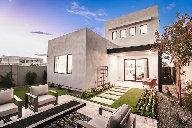 10327 E Ursula Ave unit 36490842, Mesa, AZ 85212 - photo 3