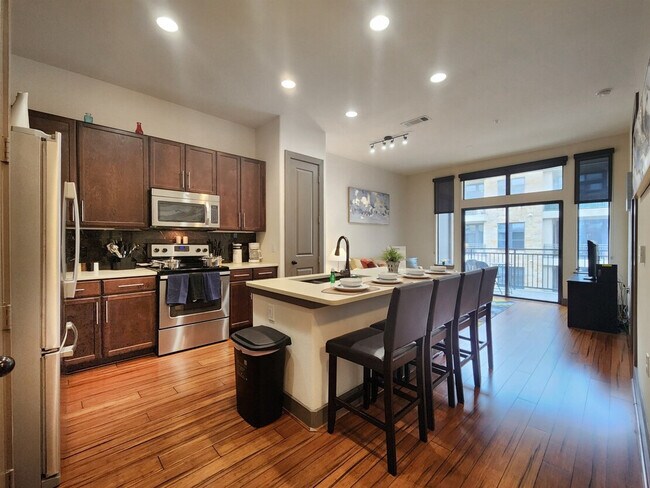 2626 Sage Rd unit ID1359171P, Houston, TX 77056 - photo 6