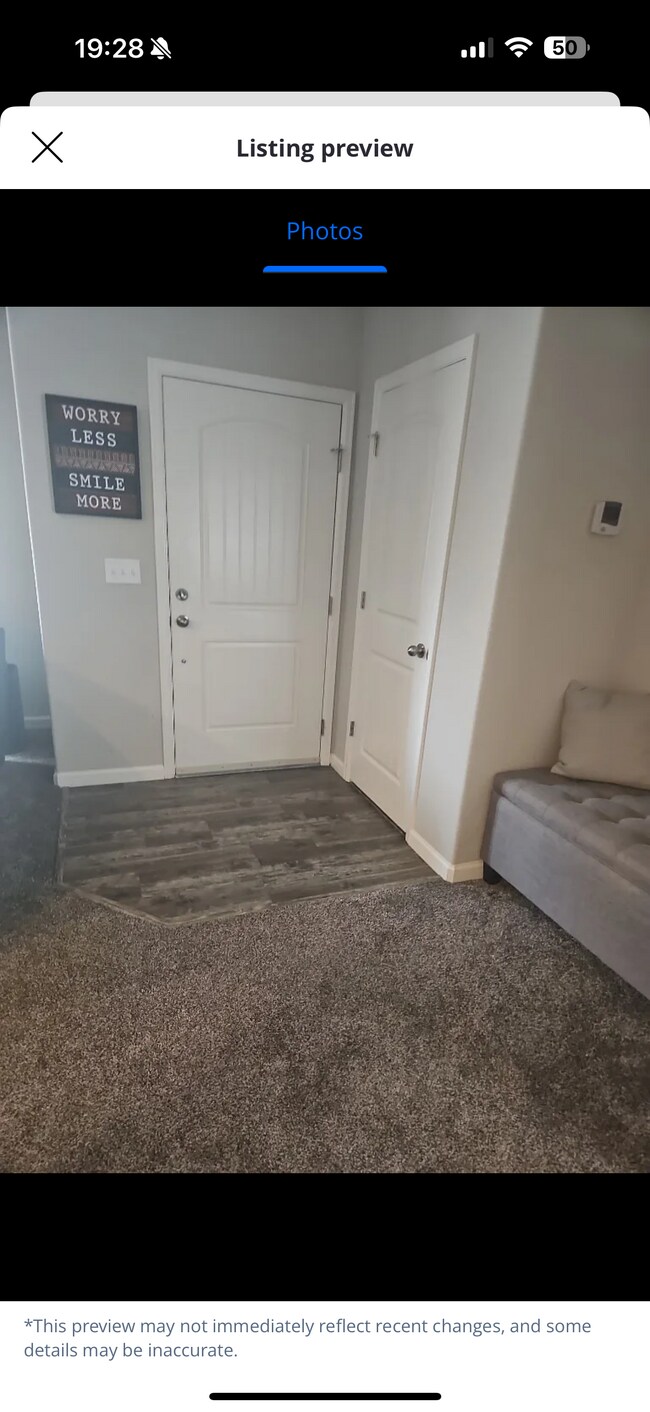 1957 Birmingham Loop, Colorado Springs, CO 80910