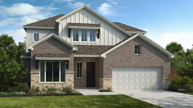 20517 Martin Ln unit 37592172, Pflugerville, TX 78660 - photo 5