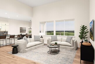 3340 N Del Sol Way Unit 36358826, Star, ID 83669