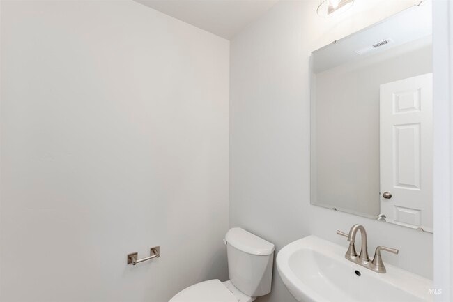 10825 Rutland St, Caldwell, ID 83605 - photo 7