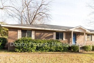 3600 Oakland Terrace, Chattanooga, TN 37415