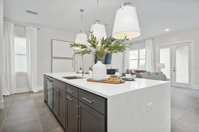 12595 Grape Chardonnay Aly, Winter Garden, FL 34787 - photo 4