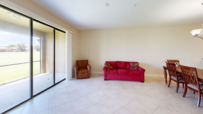 8940 Azalea Sands Ln unit 8940, Championsgate, FL 33896 - photo 2