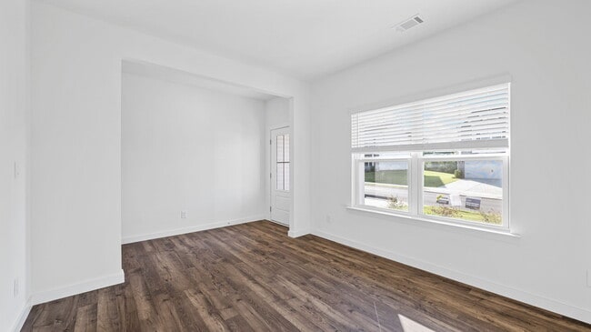 3705 Hawks Creek Dr unit 38530170, Apison, TN 37302 - photo 6