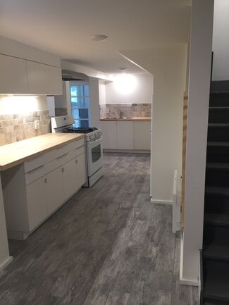 604 Spencer Rd Unit 2, Ithaca, NY 14850