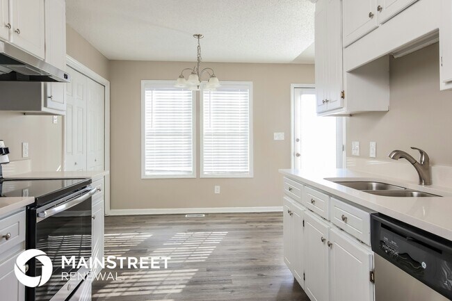 1779 Crantock Rd, Smithfield, NC 27577 - photo 6