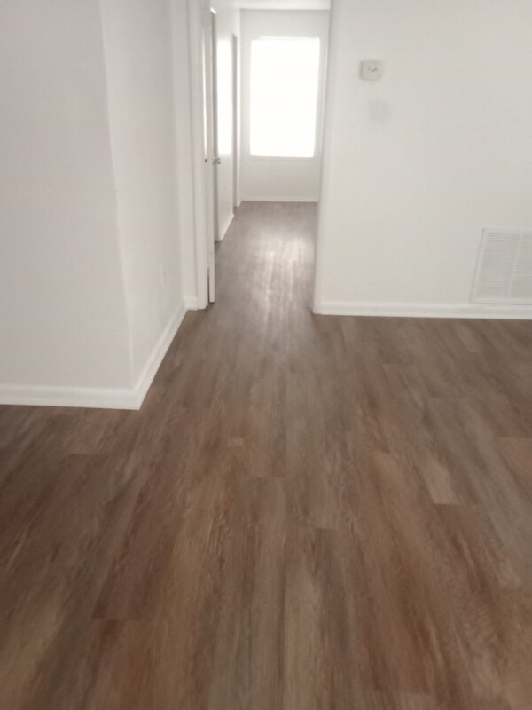 3030 Congress Blvd Unit 99, Baton Rouge, LA 70808