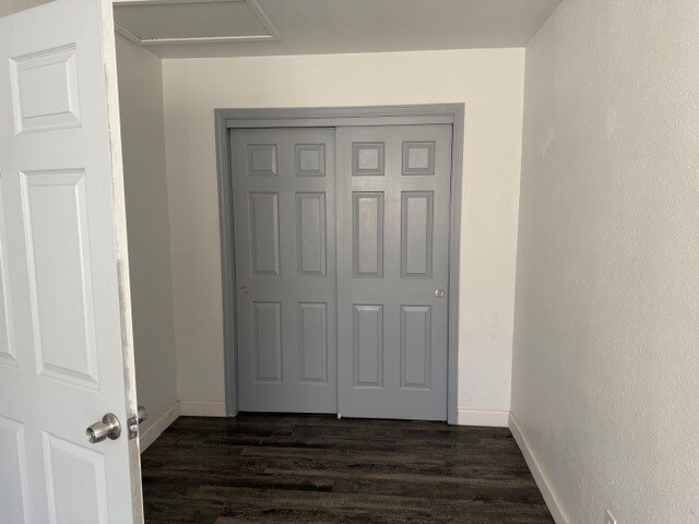 737 Renaud Ct unit Renauld Apt, Calexico, CA 92231 - photo 6