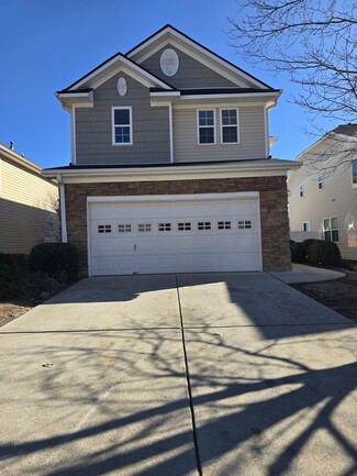 116 Silver Bow Ln, Dallas, GA 30157