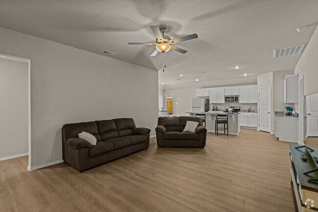 Vander Ranch - Phase II, Midland, TX 79706 - photo 7