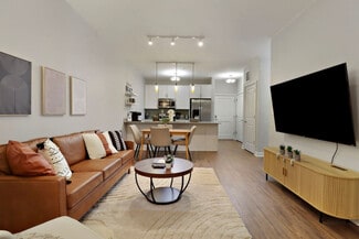 255 N Addison Ave Unit ID1366993P, Elmhurst, IL 60126