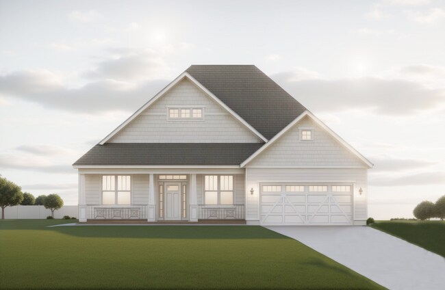 8178 Compass Pointe East Wynd NE unit 36899127, Leland, NC 28451 - photo 2