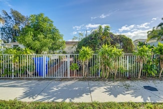 2XXX SW 42nd Way Unit Studio, Broadview Park, FL 33317