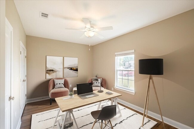 Cypress Apartments, Tifton, GA 31794 - photo 6