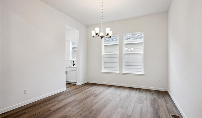 2596 Bitterroot Place, Highlands Ranch, CO 80129 - photo 6