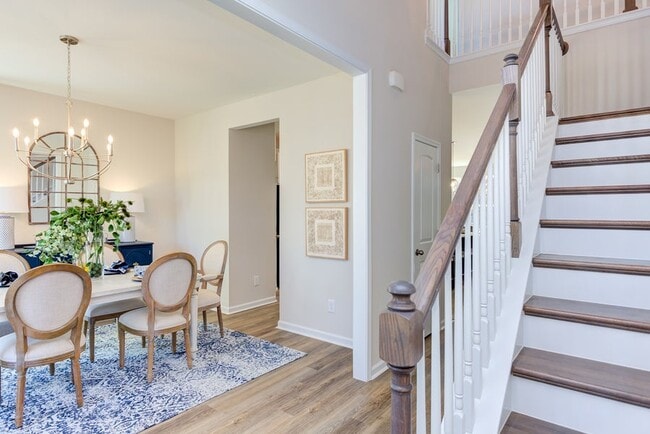 41 Peach Grove Way, Lillington, NC 27546 - photo 6