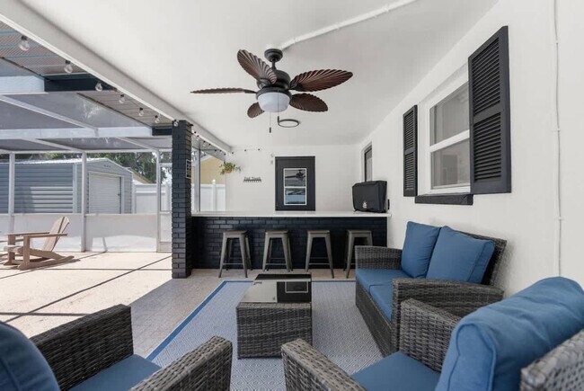 31178 Park Ridge Dr unit ID1234462P, Brooksville, FL 34602 - photo 6