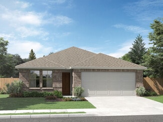 12736 Laguna Crescent Unit 37075340, Schertz, TX 78154