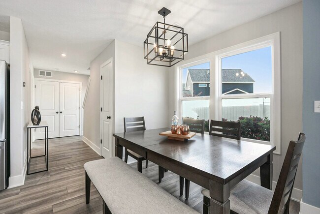 1760 Julienne Ct SW unit 38120761, Byron Center, MI 49315 - photo 6