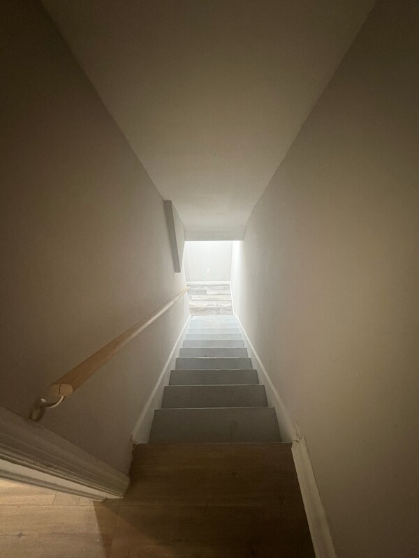 3611 W Lexington St, Baltimore, MD 21229 - photo 7