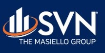 Logo Image