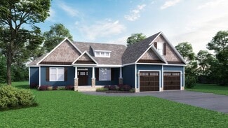 1215 Rocky Ridge Rd Unit 37336658, Enoree, SC 29335
